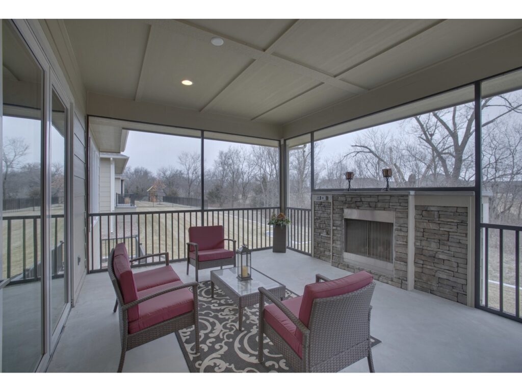 5-6245 Central Park (5)
