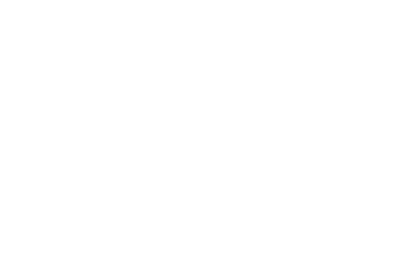 Jim Gearhart Homes